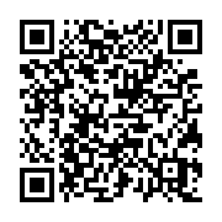 QR code for 1276FT