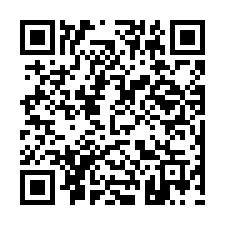 QR code for 1276FW