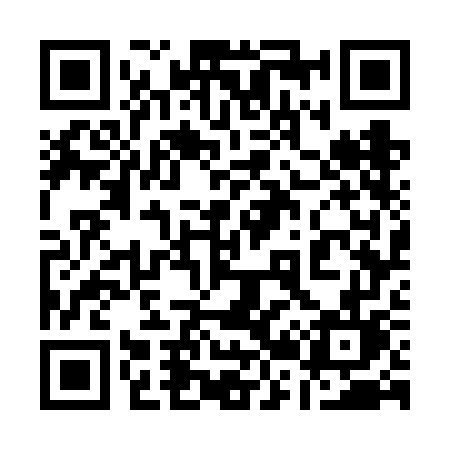 QR code for 1276GL