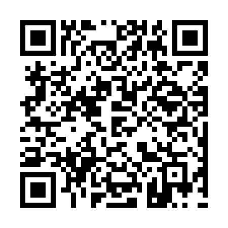 QR code for 1276HG