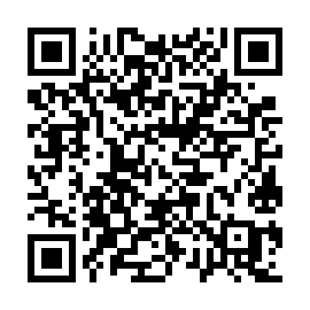 QR code for 1276IA