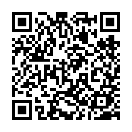 QR code for 1276MM