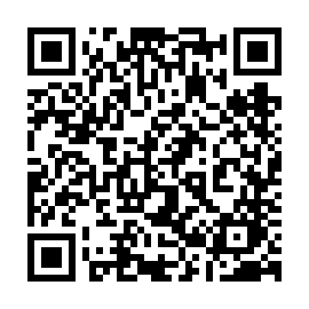 QR code for 1276NO