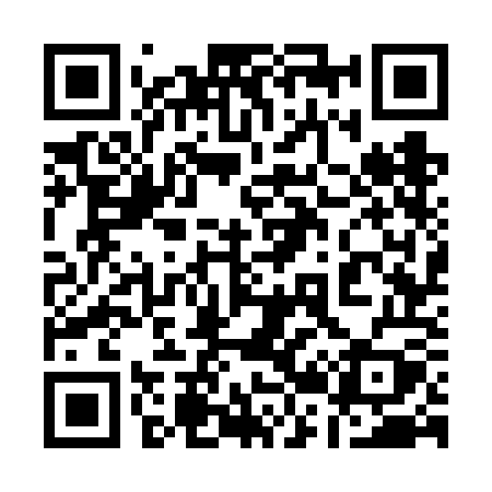 QR code for 1276OY