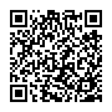 QR code for 1276QG