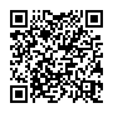 QR code for 1276RP