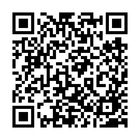 QR code for 1276UG