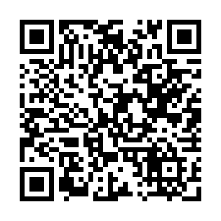 QR code for 1276VE
