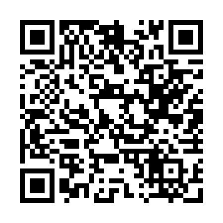 QR code for 1276VQ