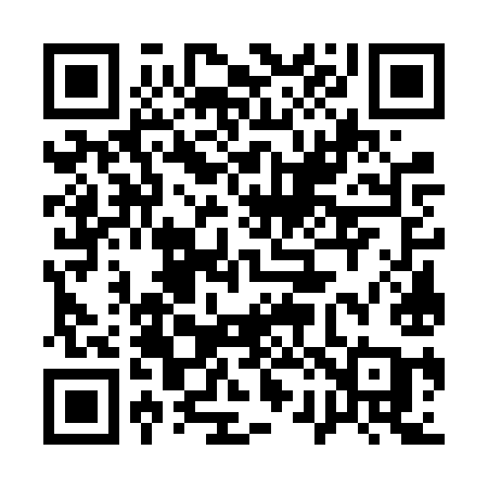 QR code for 1276YA