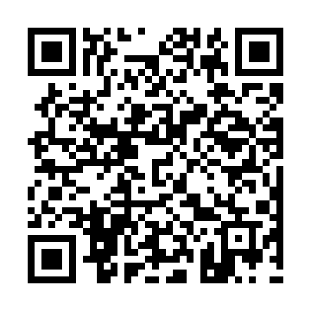 QR code for 1277AU