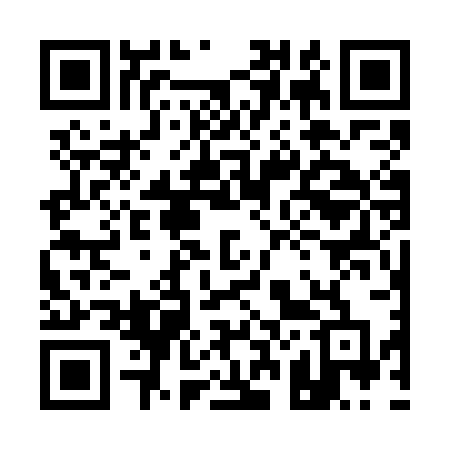 QR code for 1277BD