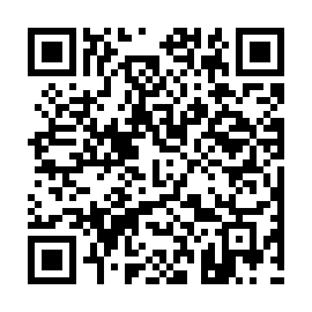 QR code for 1277CG