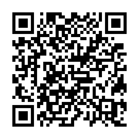 QR code for 1277NC