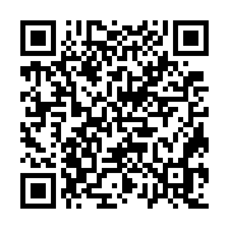 QR code for 1277OO