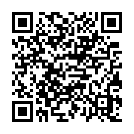 QR code for 1277PZ