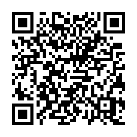 QR code for 1277RV