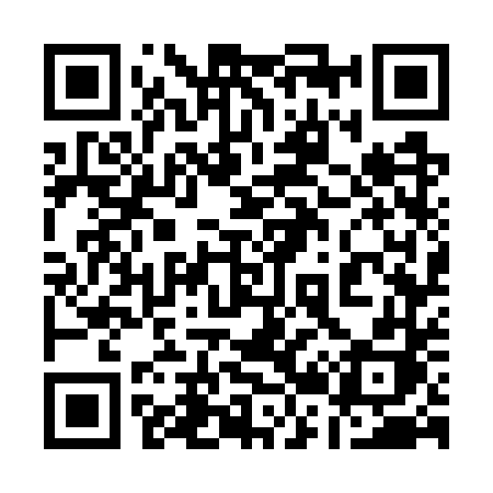 QR code for 1277TH