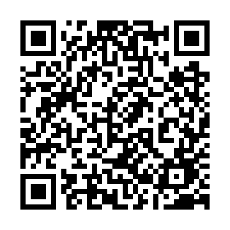 QR code for 1277UD