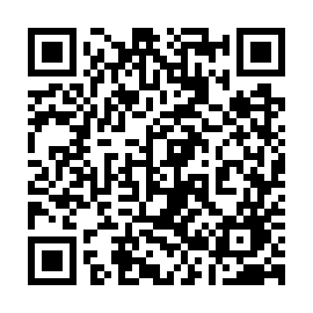 QR code for 1277UG