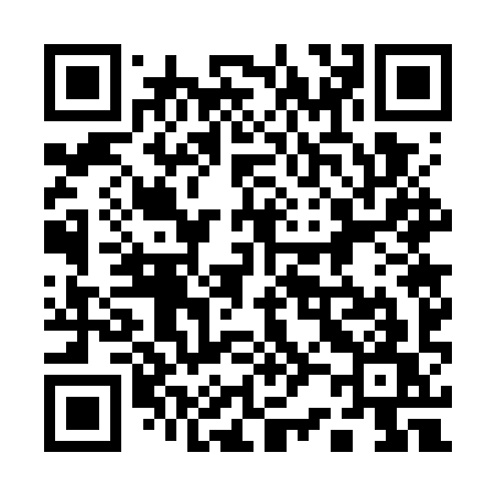 QR code for 1277YW