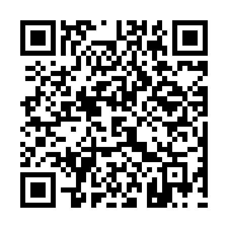 QR code for 1278BG