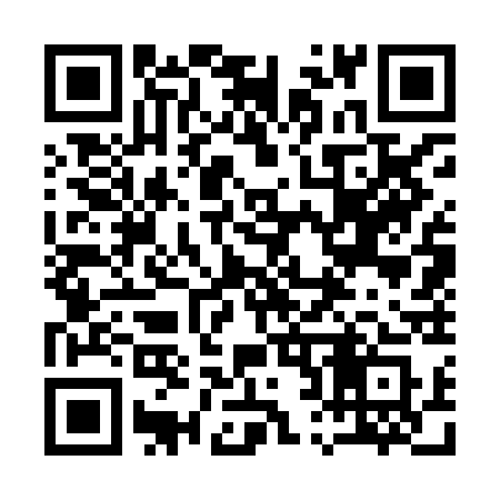 QR code for 1278CS