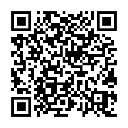 QR code for 1278DQ