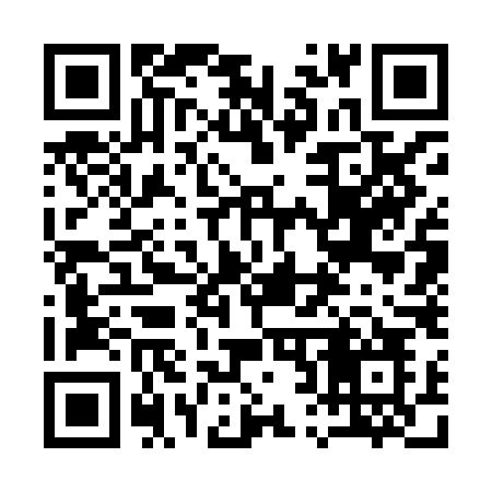 QR code for 1278LO