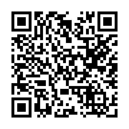 QR code for 1278LT