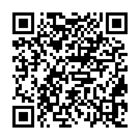 QR code for 1278MJ