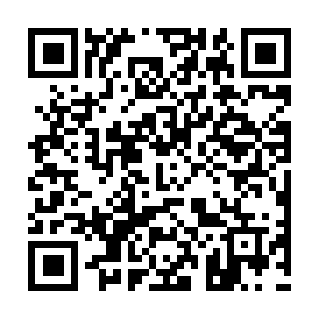 QR code for 1278OU