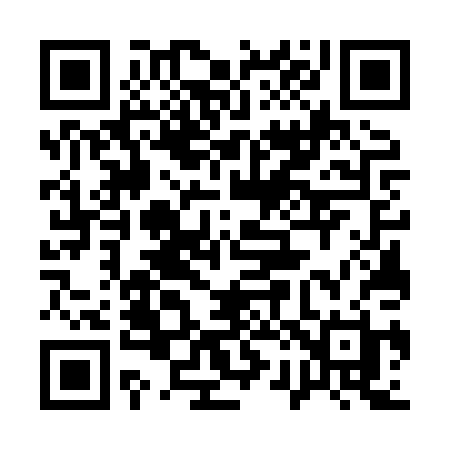 QR code for 1278PH
