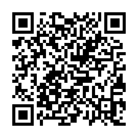 QR code for 1278QK