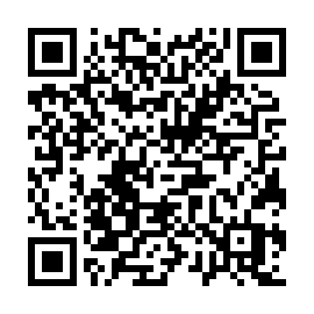 QR code for 1278VT
