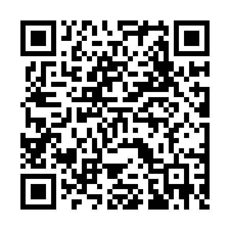 QR code for 1279AD