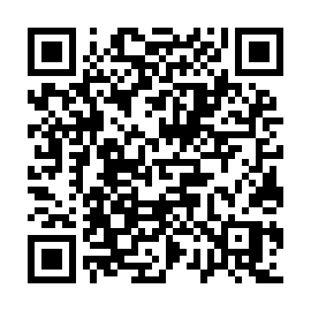QR code for 1279DP