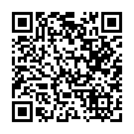 QR code for 1279HL