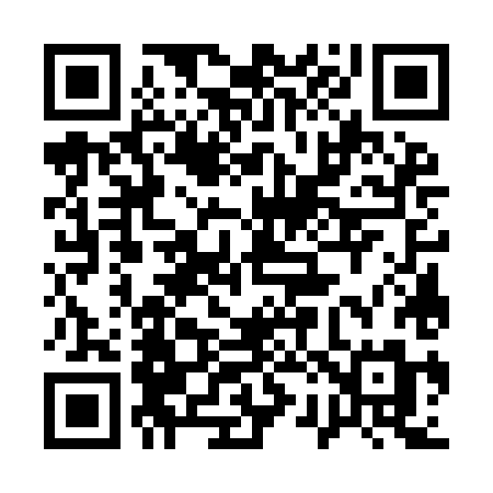 QR code for 1279HM