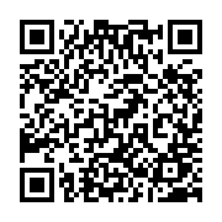 QR code for 1279MT