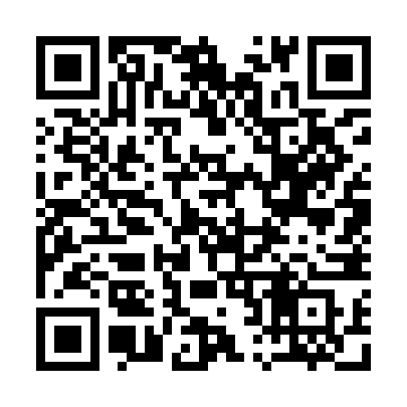 QR code for 1279NS