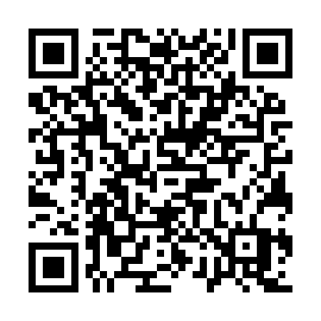 QR code for 1279RT