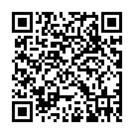 QR code for 1279TS