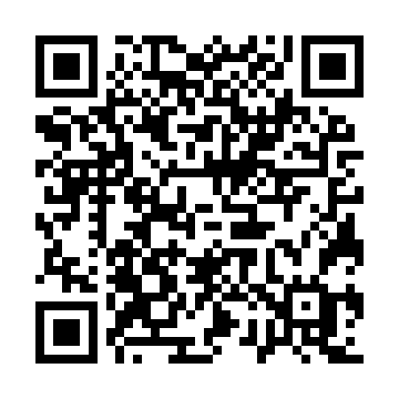 QR code for 1279VG