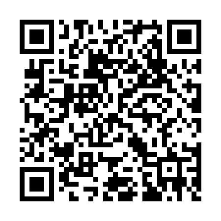 QR code for 1280AR