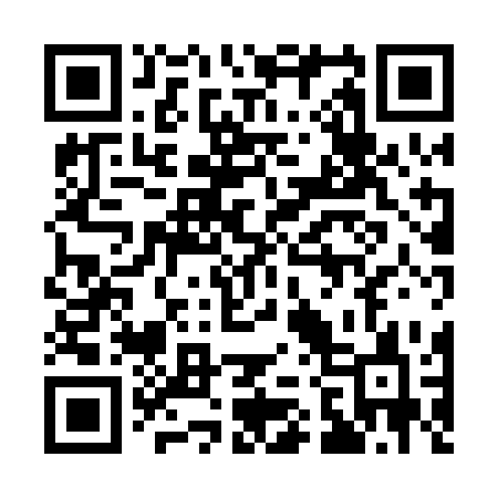 QR code for 1280CC