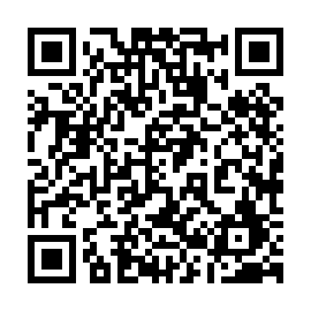 QR code for 1280CF