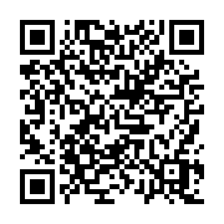 QR code for 1280CV