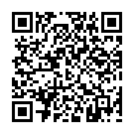 QR code for 1280GF