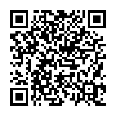 QR code for 1280NG